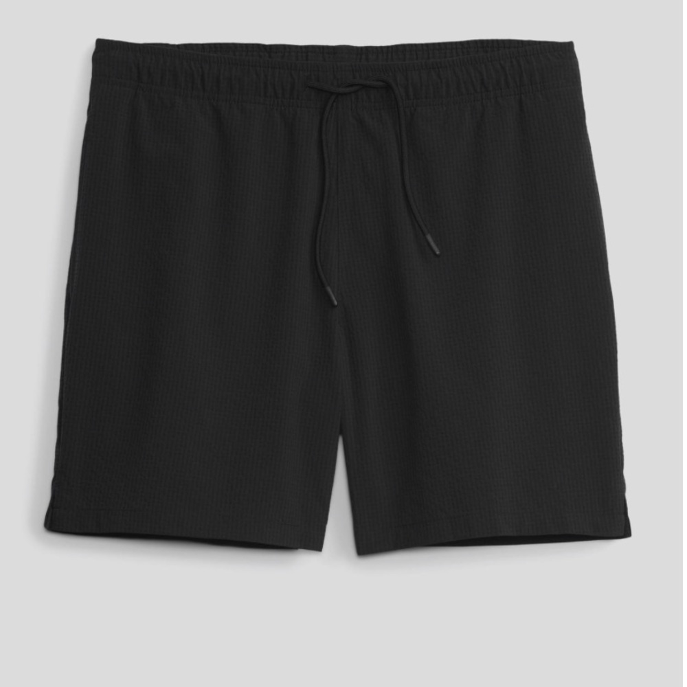 6” Swim Shorts